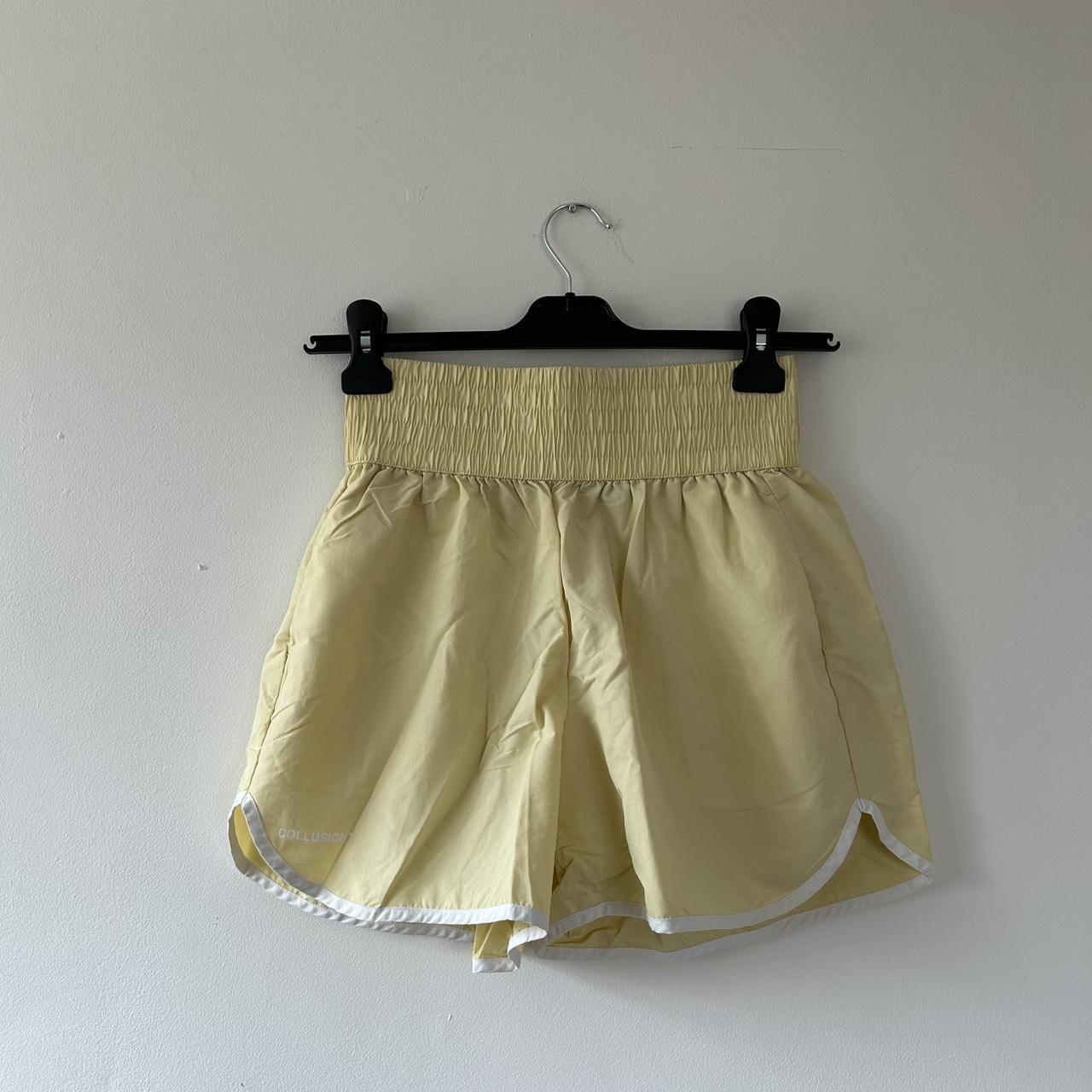 item listed by lucyemmamiddleton