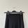 item listed by lucyemmamiddleton