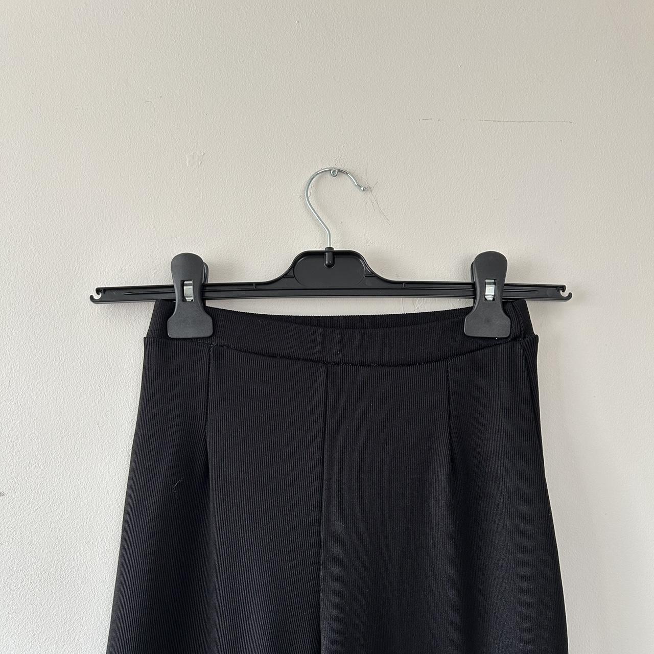 item listed by lucyemmamiddleton