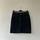 item listed by lucyemmamiddleton