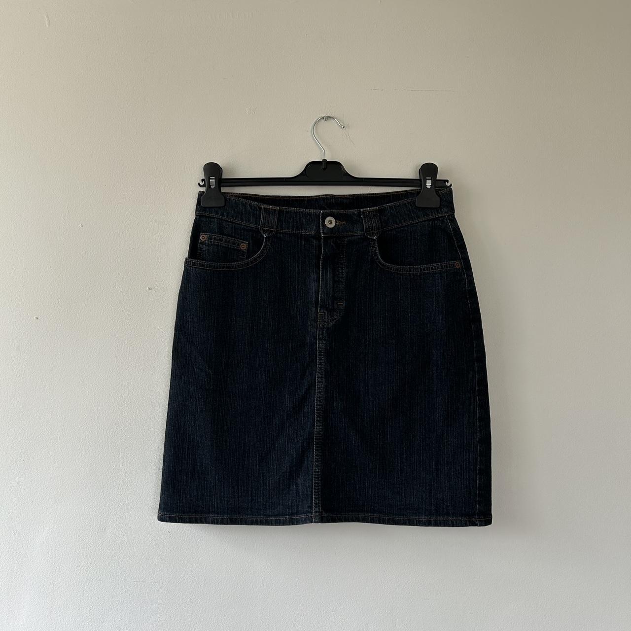 item listed by lucyemmamiddleton