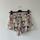 item listed by lucyemmamiddleton