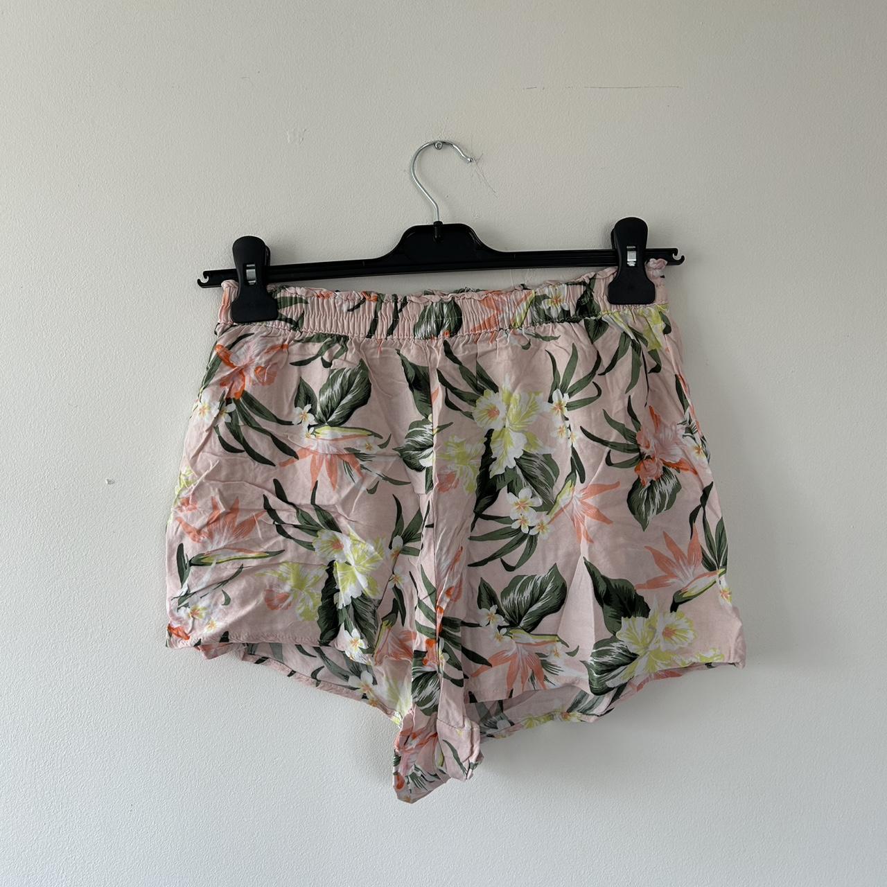 item listed by lucyemmamiddleton