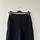 item listed by lucyemmamiddleton
