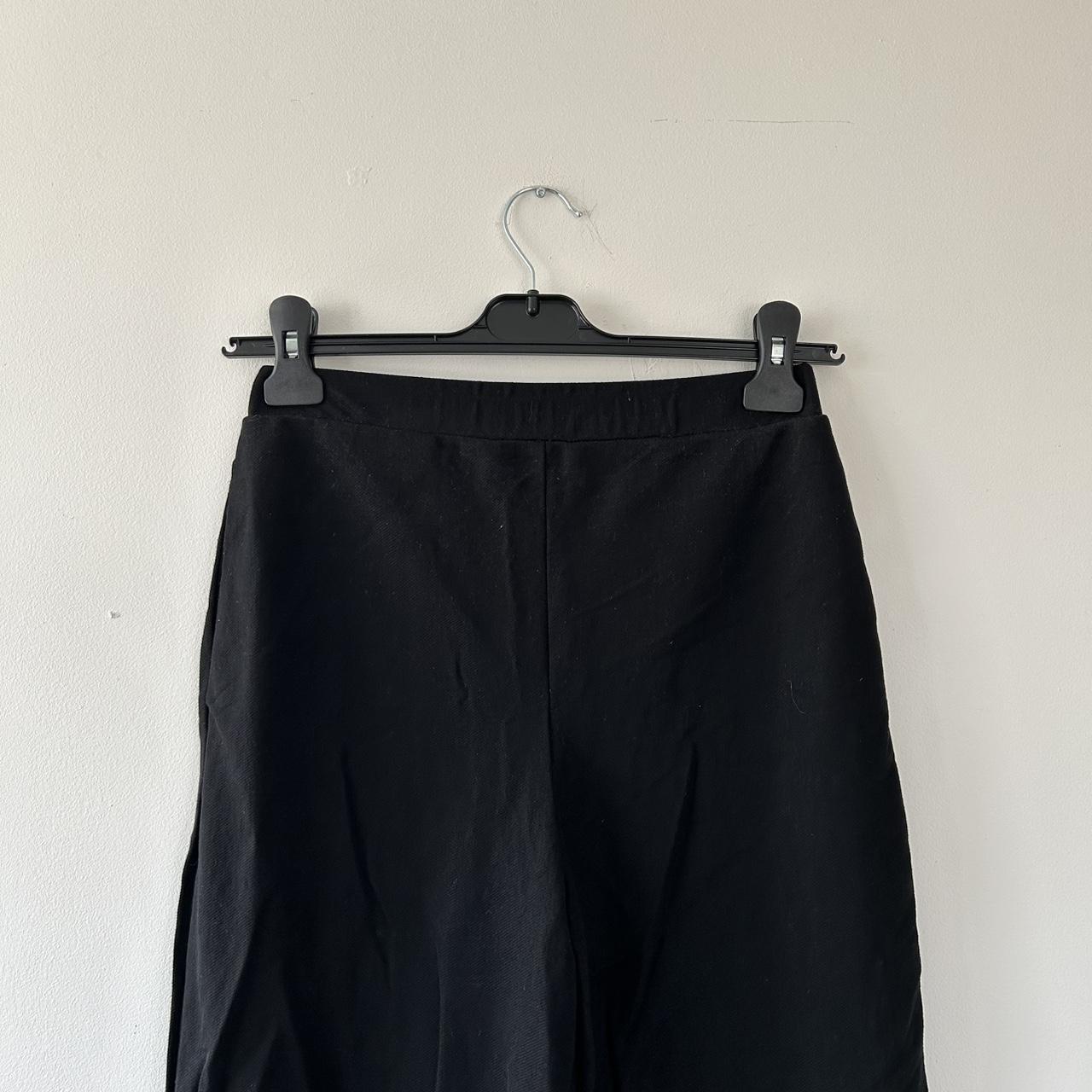 item listed by lucyemmamiddleton