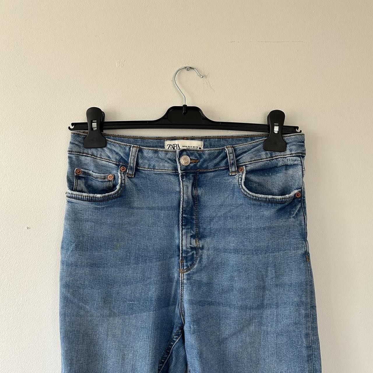 item listed by lucyemmamiddleton
