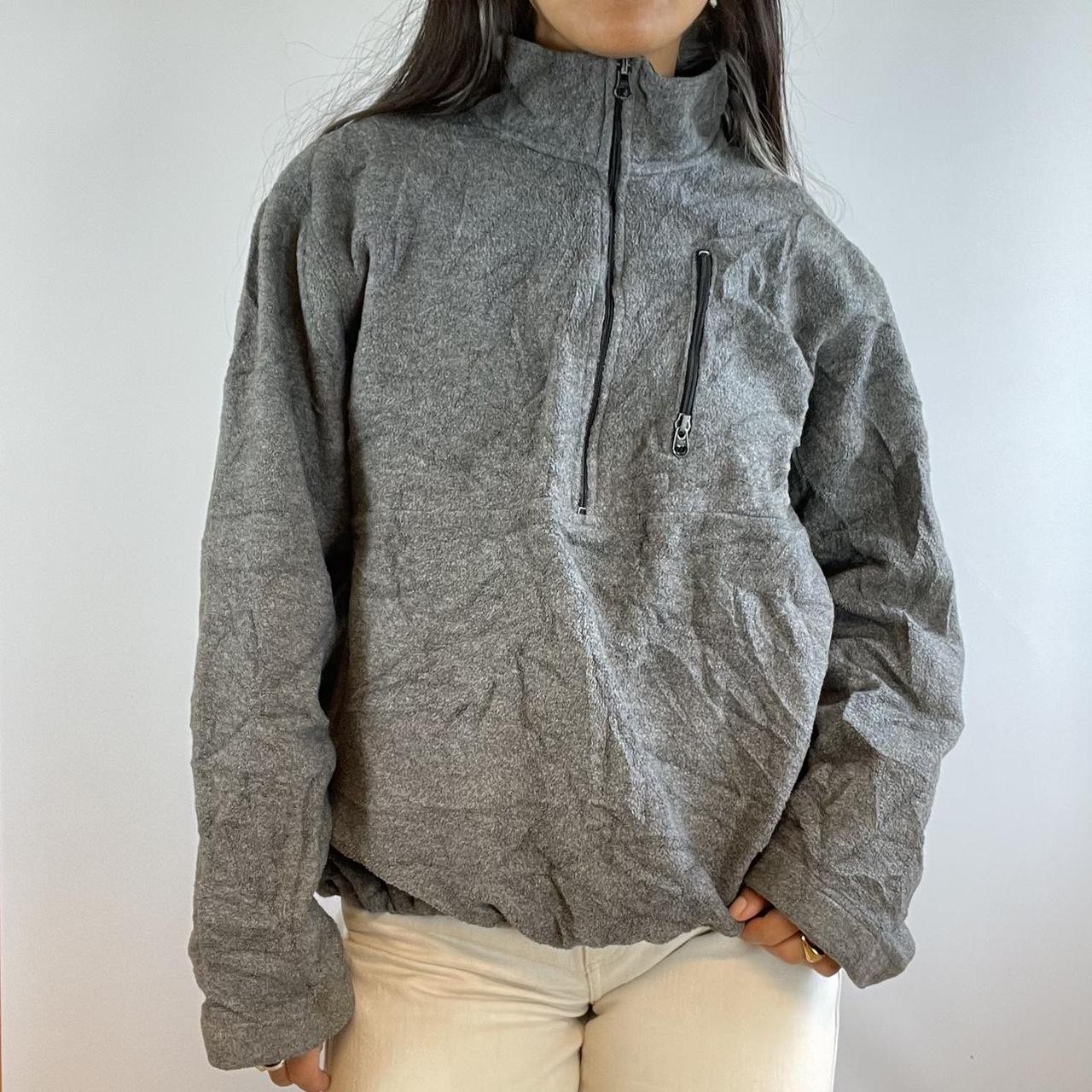 Timberland sweater store womens