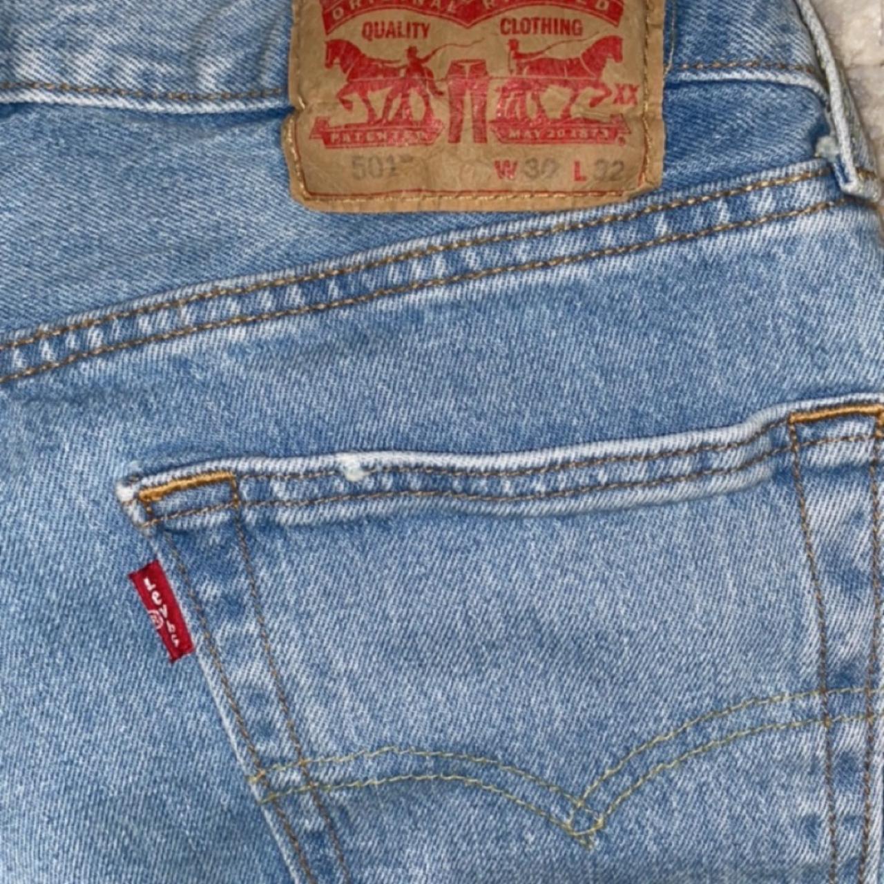 taglia jeans w 28 l 30
