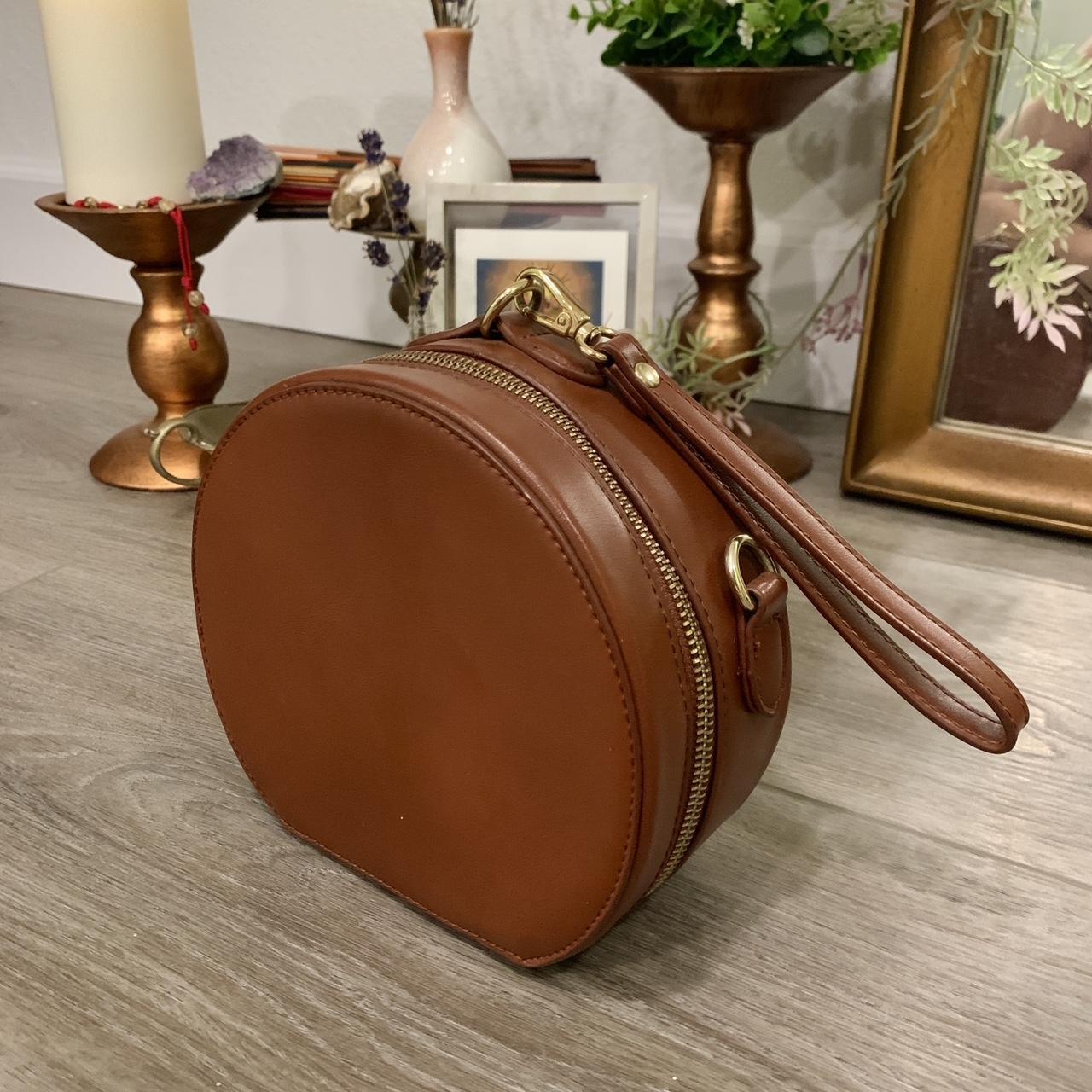 Heavy Duty Messenger Bag for Men Fashion Rugby Shape Women Daily Handbag  Clutch Bag Shoulder Bag Crossbody Bag Girl's Purse Novelty Funny Bag Men's  Briefcases Leather - Walmart.com