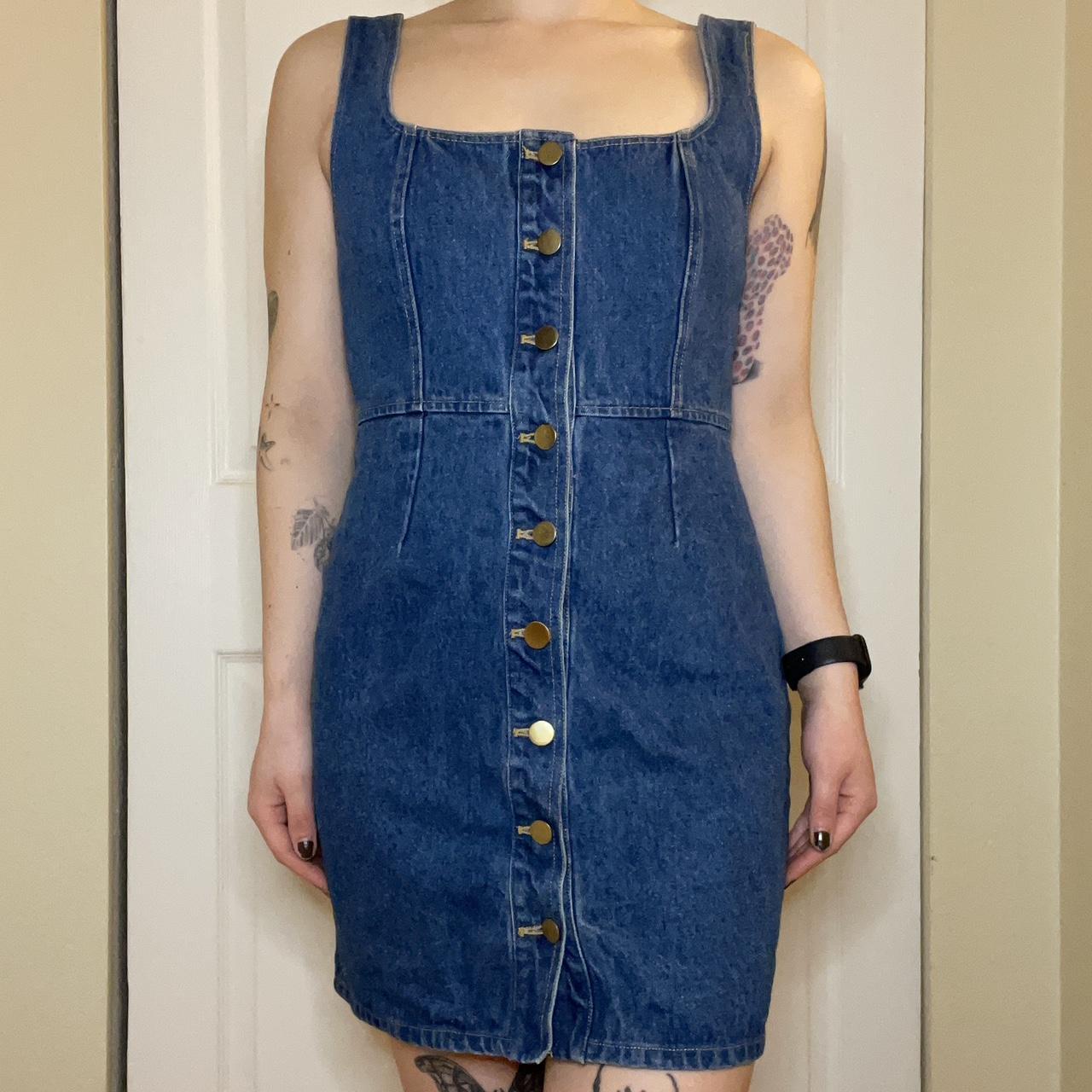 item listed by princessmononok3