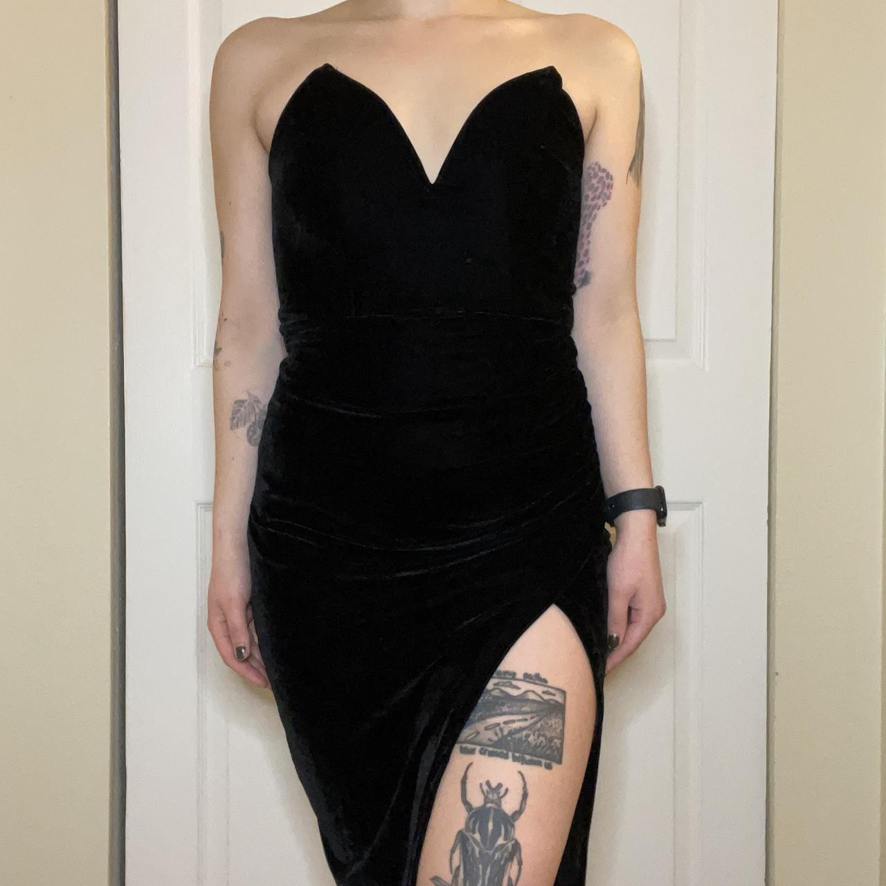 item listed by princessmononok3