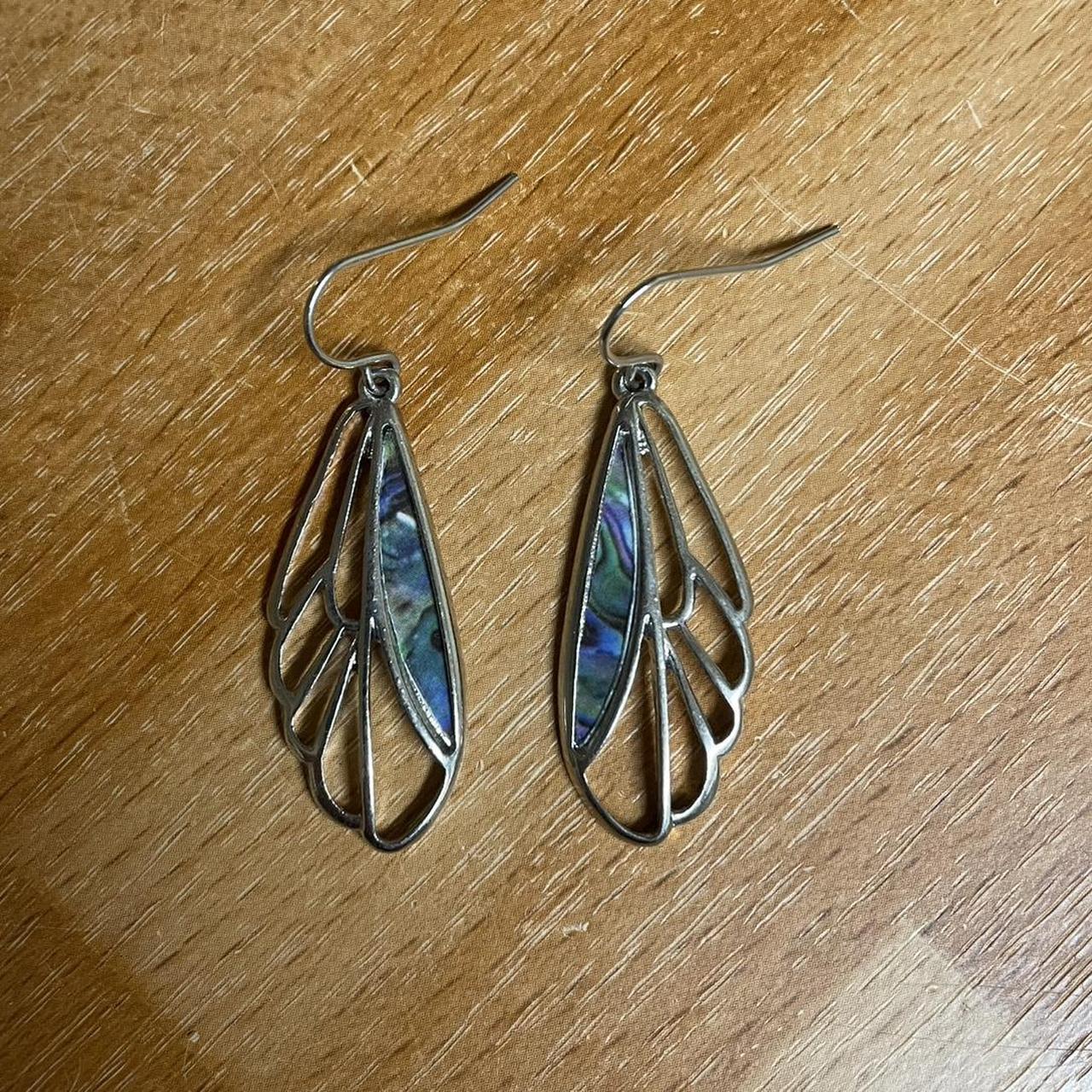 item listed by princessmononok3