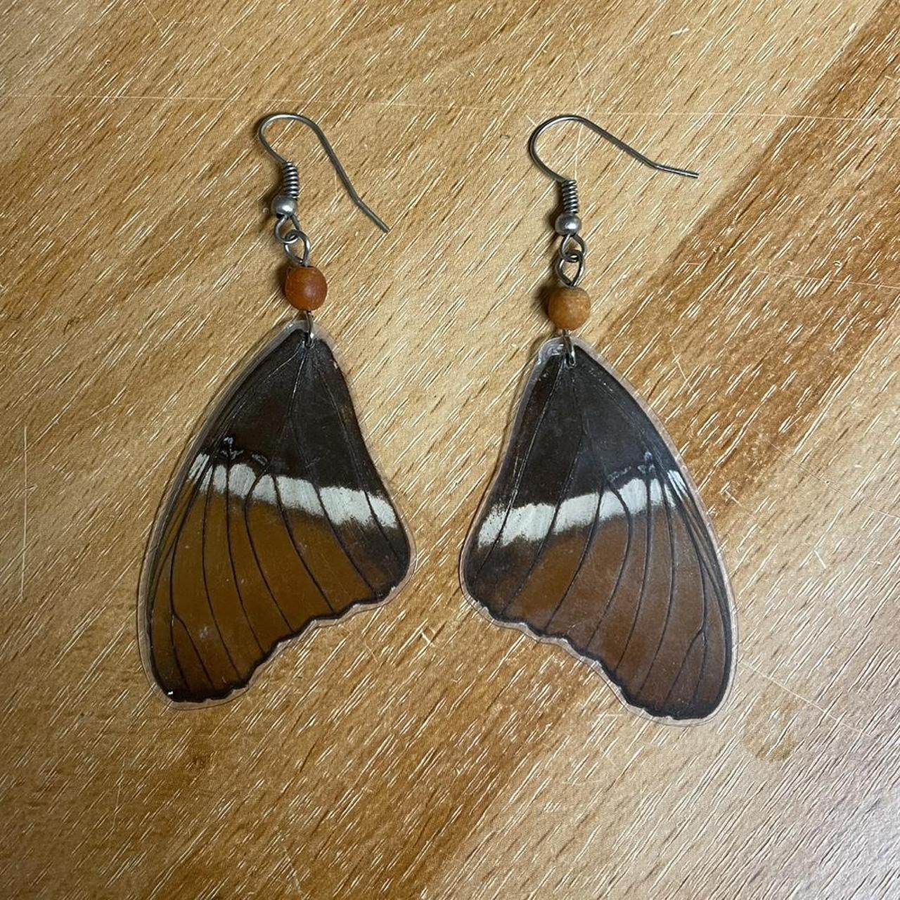 item listed by princessmononok3