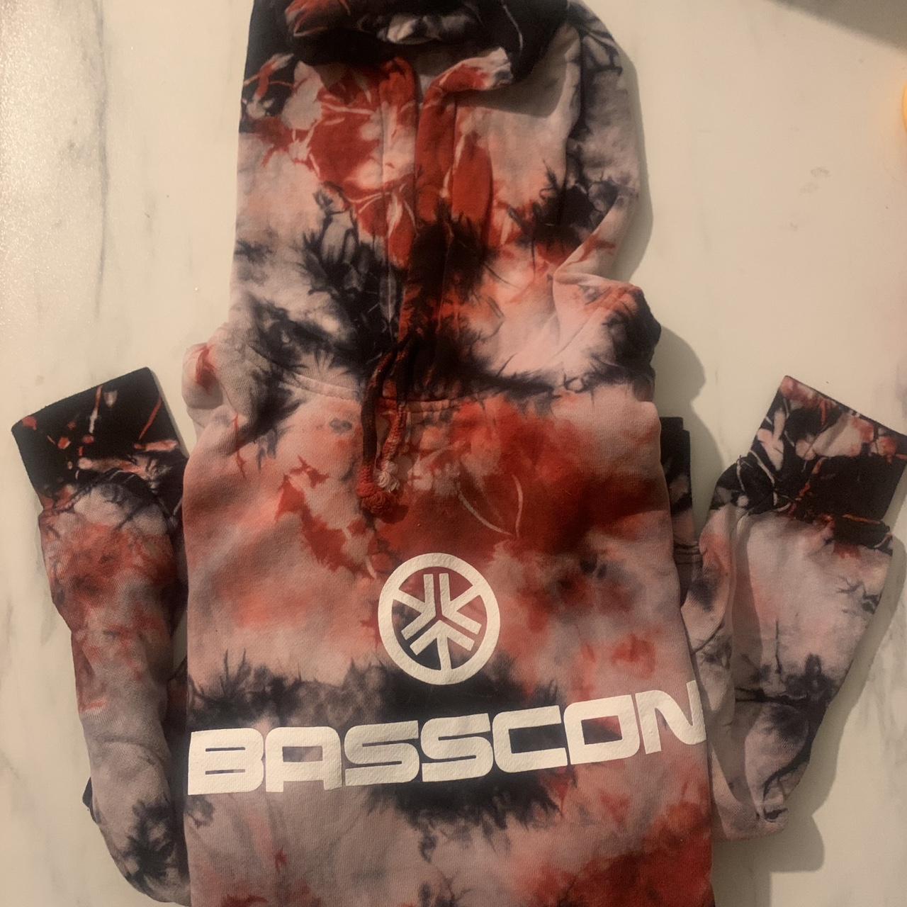 item listed by bellol