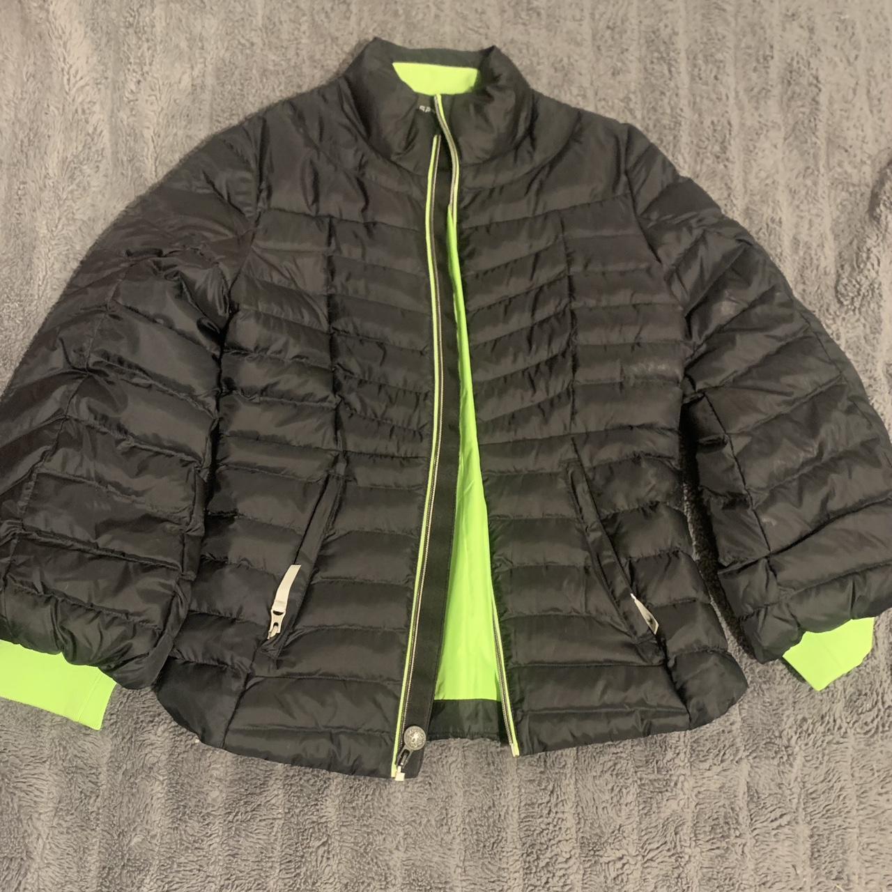 item listed by bellol