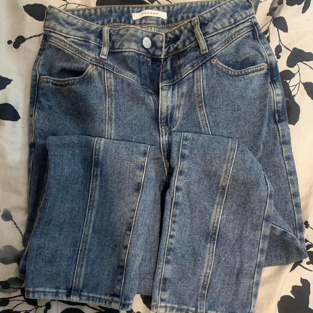 item listed by bellol