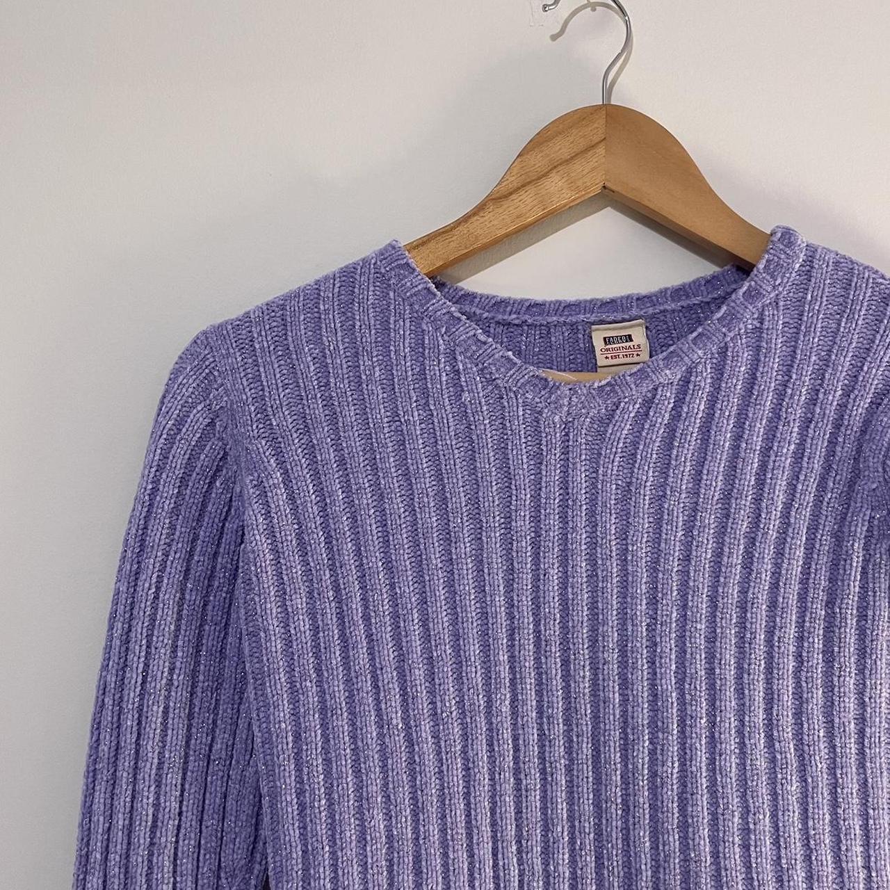 item listed by cafethrifty
