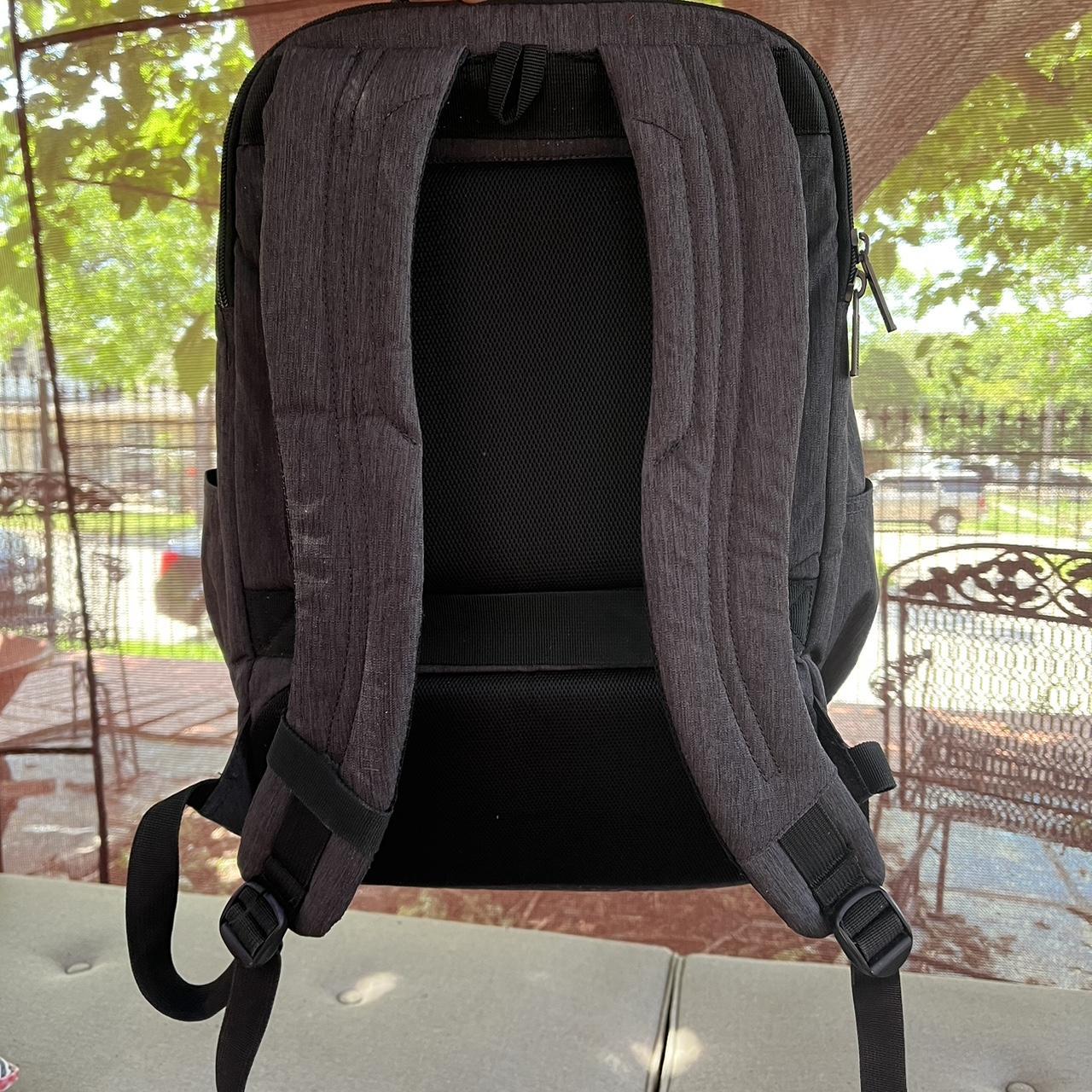 Samsonite modern utility Laptop backpack 15.6” Depop