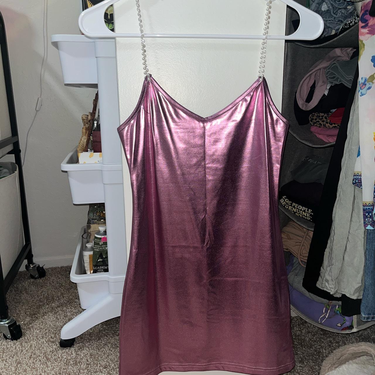 Xs party dress - Depop