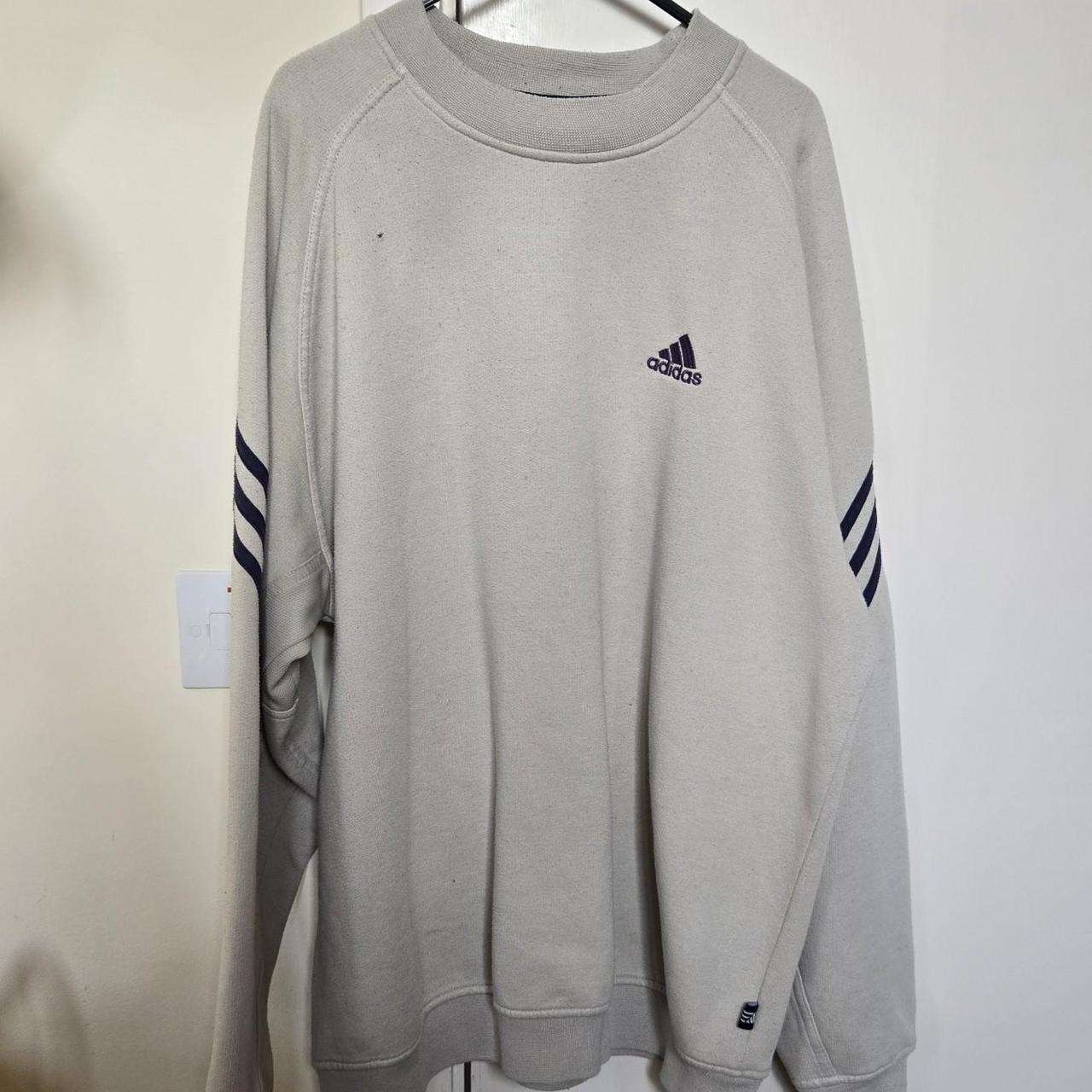 item listed by mattbohun