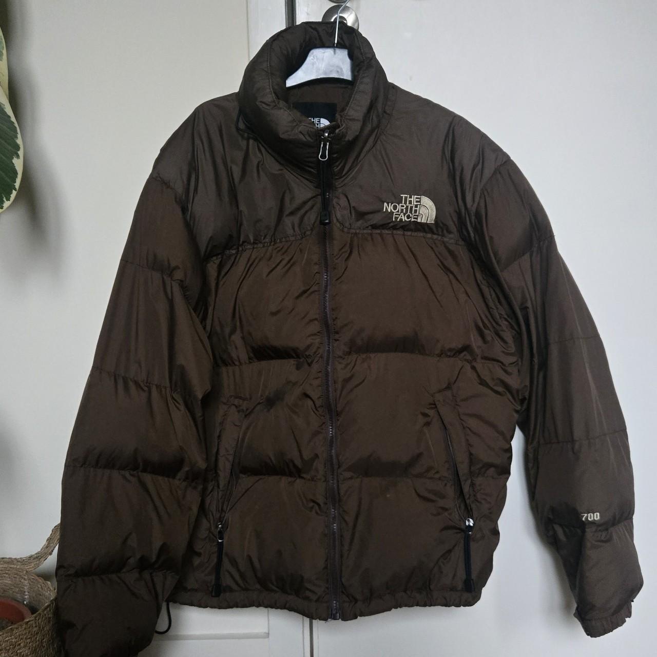 item listed by mattbohun