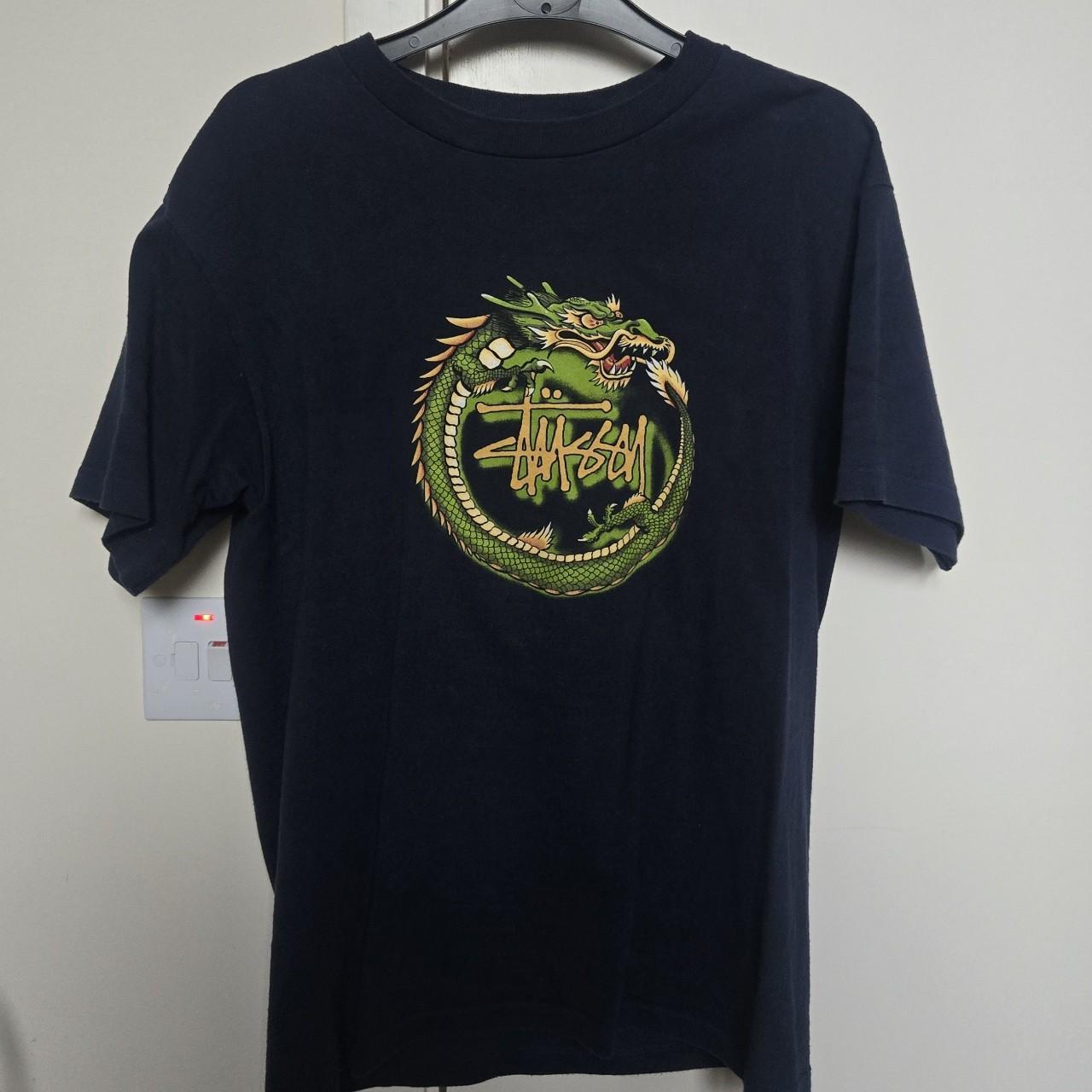 item listed by mattbohun