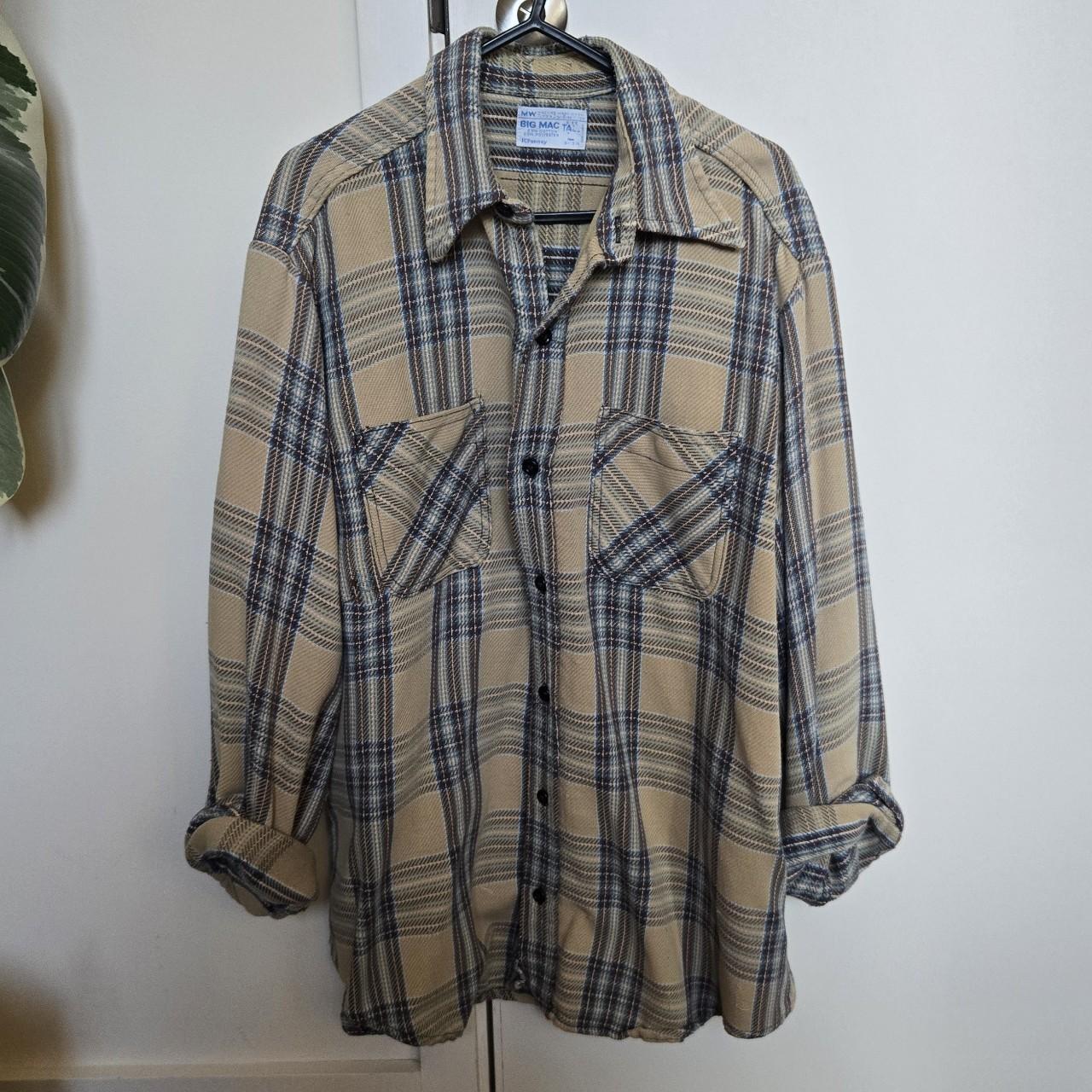 item listed by mattbohun