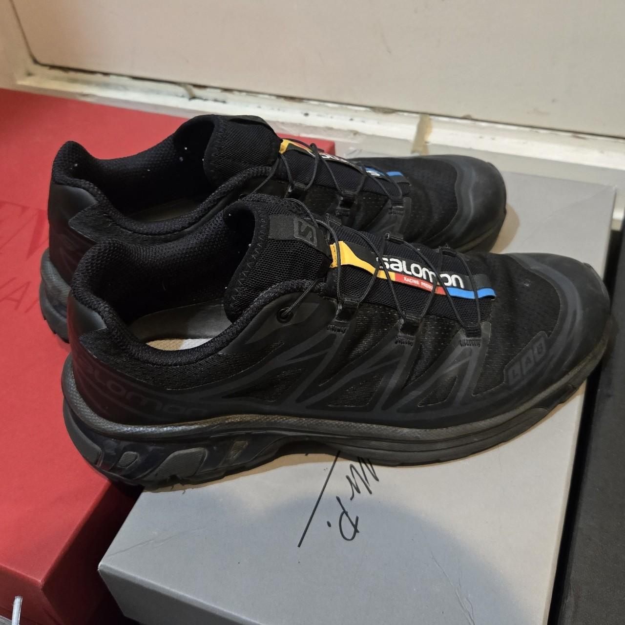 item listed by mattbohun