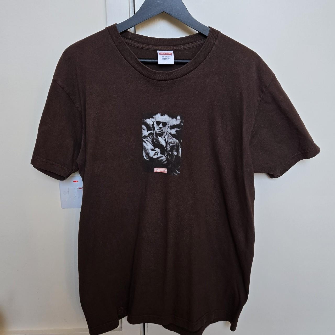 item listed by mattbohun