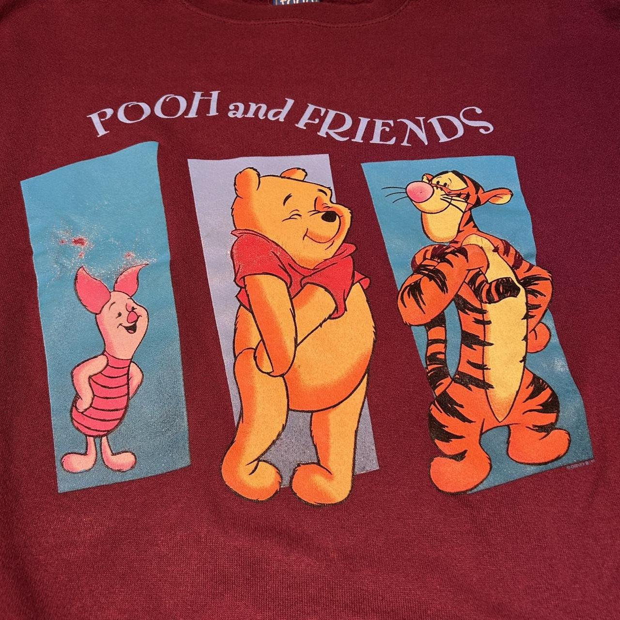 Vintage 1988 Oliver & Company Single Stitched | Depop Vintage 1988 Oliver & Company Single Stitched | Depop