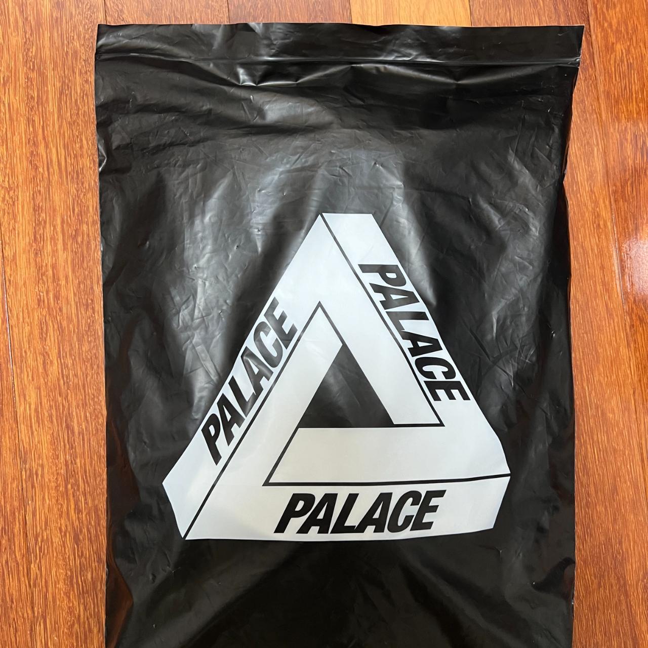 Slub on sale hoodie palace