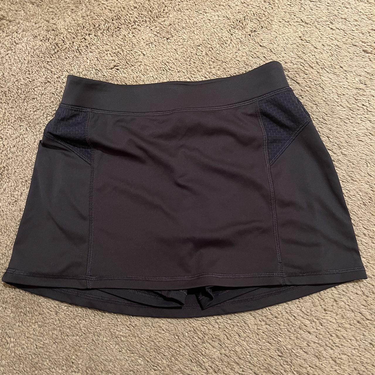 Tennis skirt Golf skirt XS golfskirt tennis golf Depop