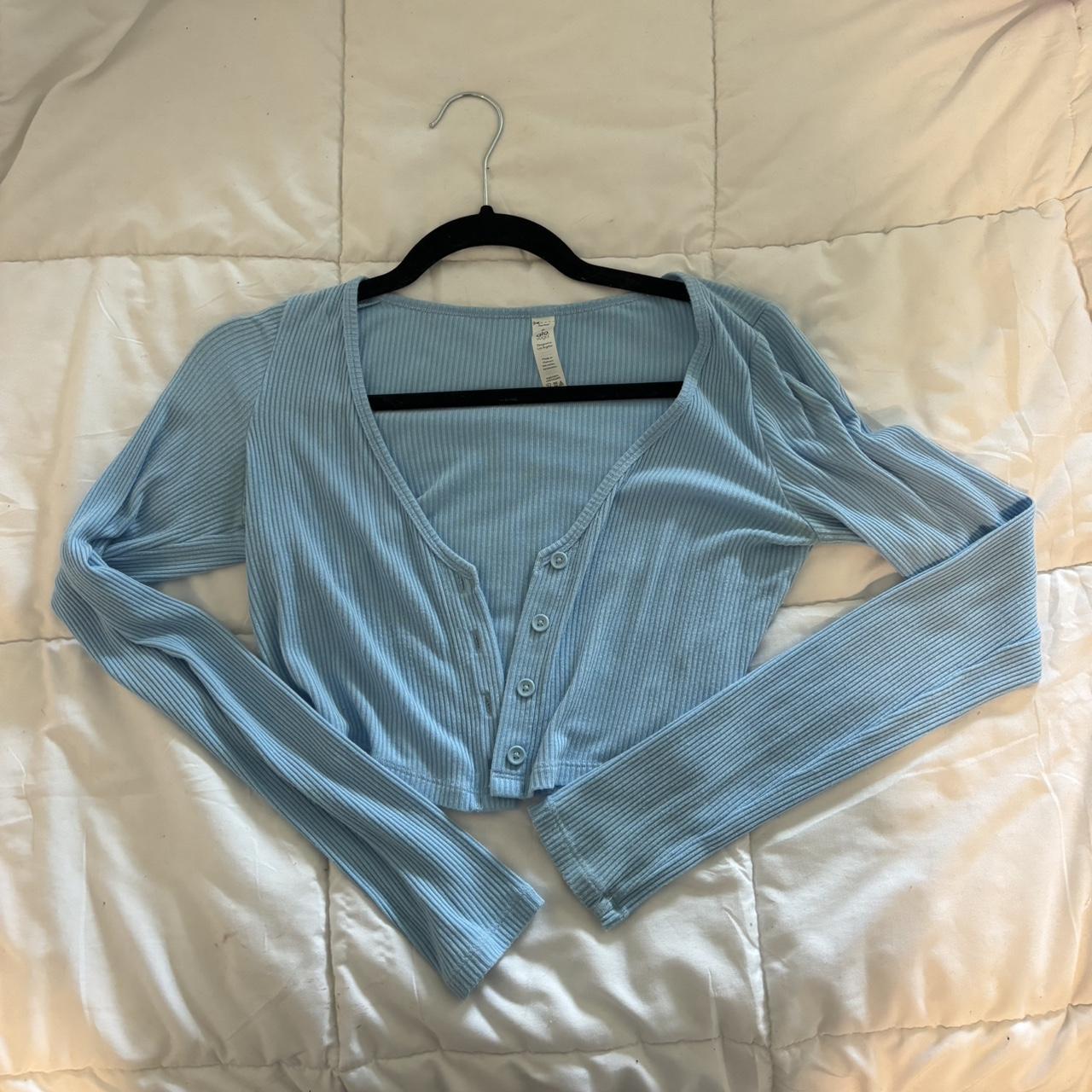 item listed by ttaattuummmm