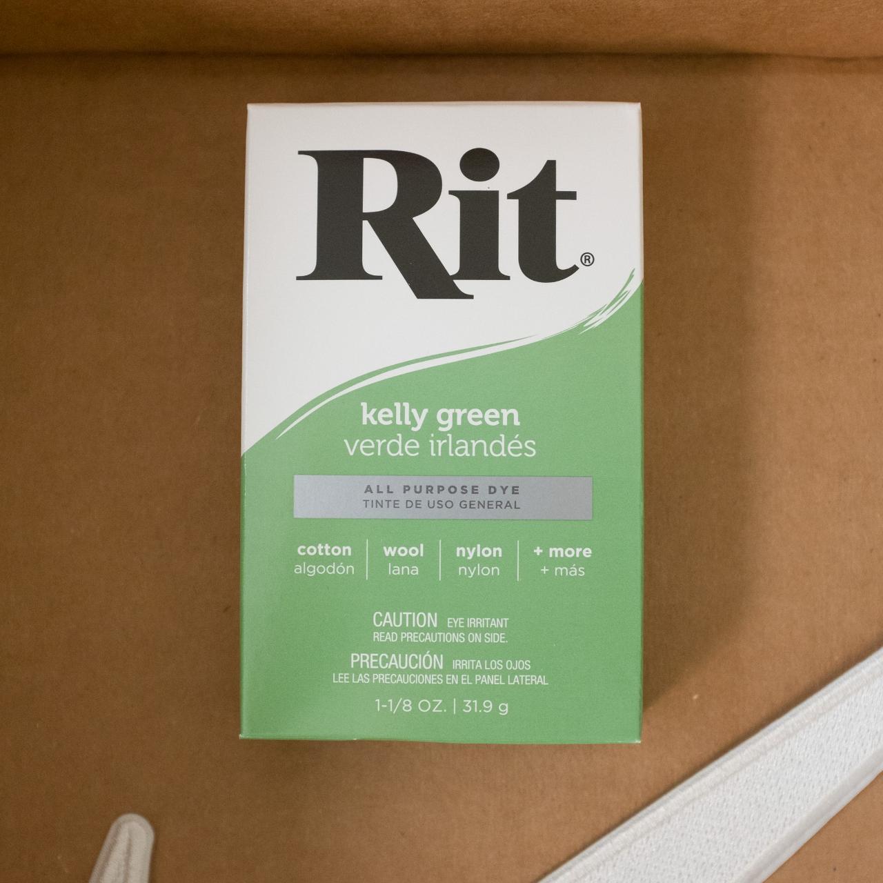 [M] Nike x RIT Do It Yourself Kit Women's Tie Dye... Depop