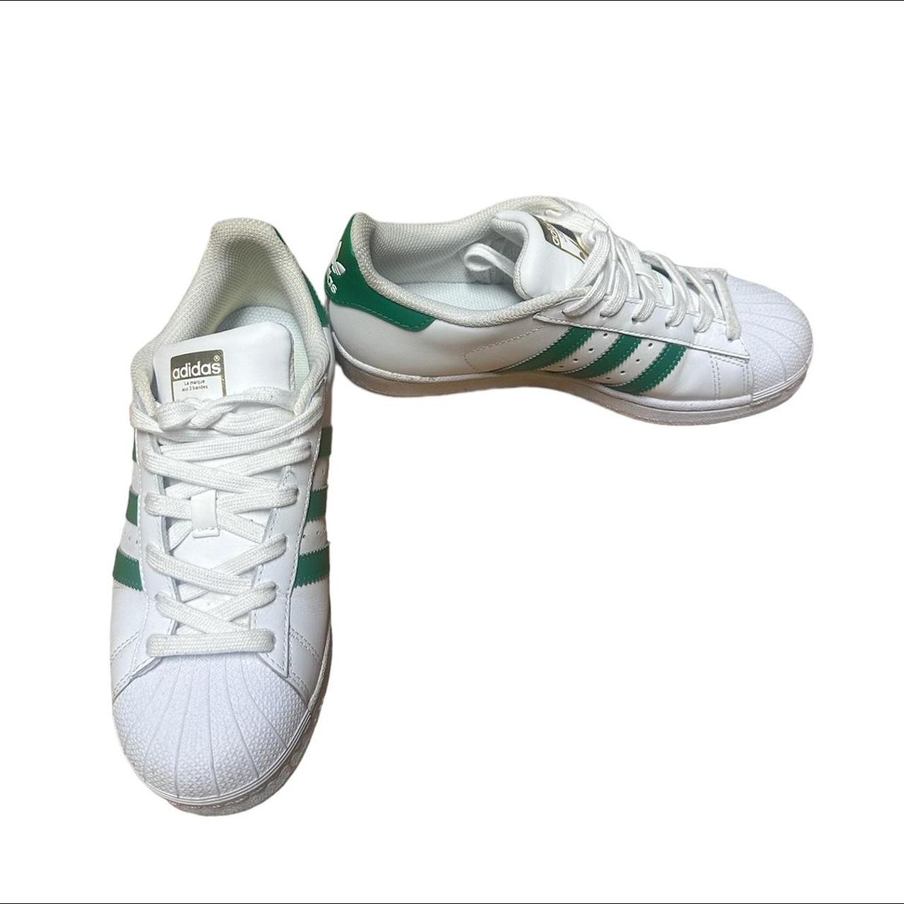 Adidas superstar clearance 2 womens uk