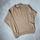 item listed by thclothes100