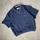 item listed by thclothes100