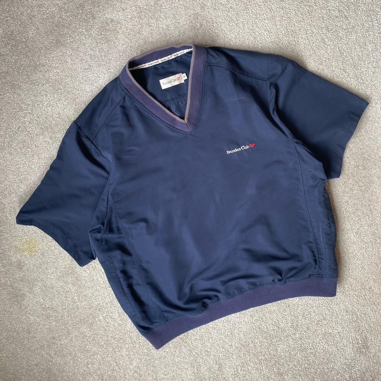 item listed by thclothes100