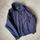 item listed by thclothes100