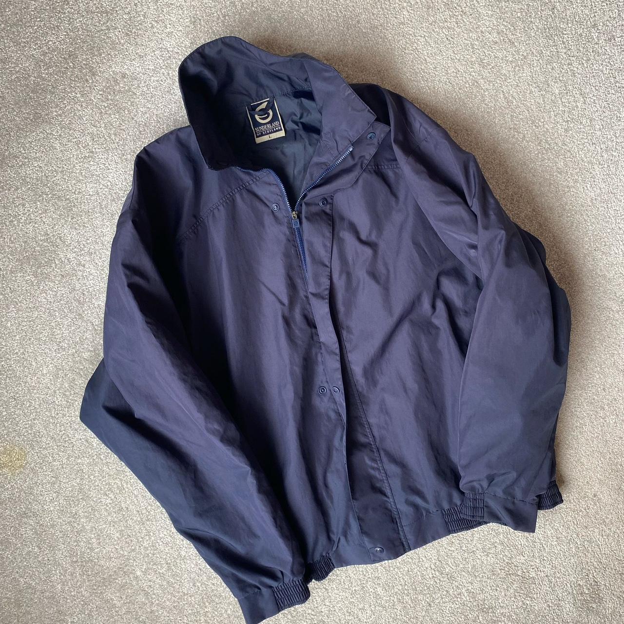 item listed by thclothes100