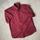 item listed by thclothes100