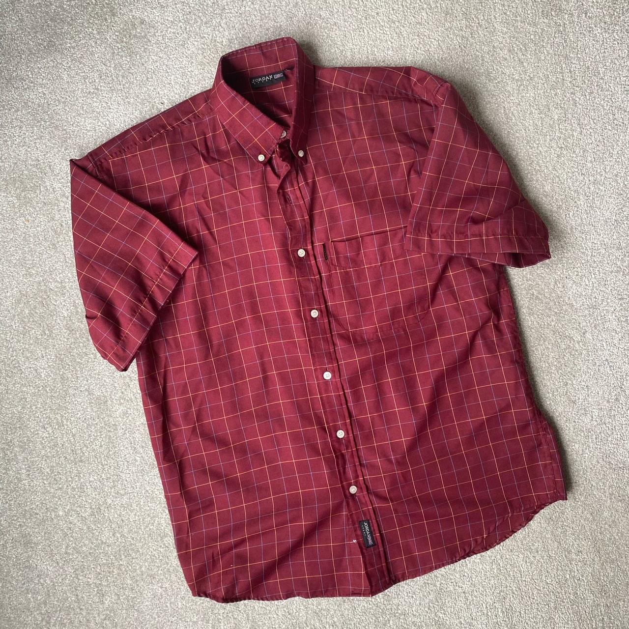 item listed by thclothes100