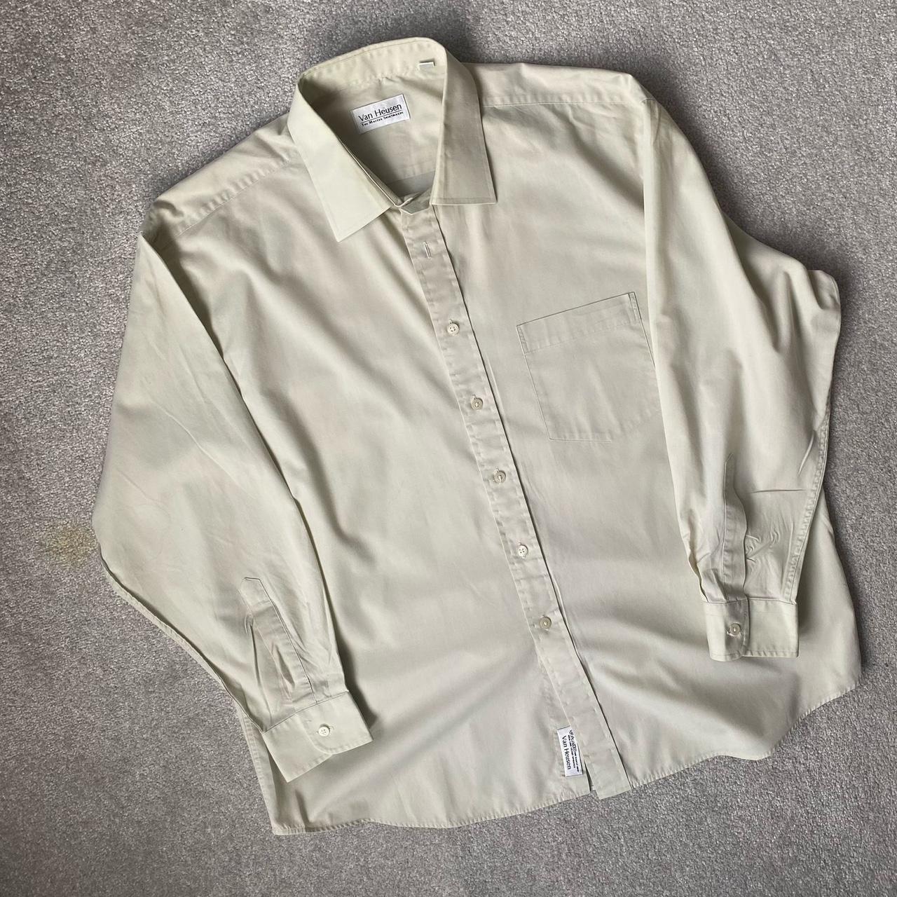 item listed by thclothes100