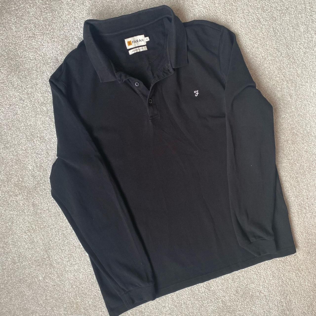 item listed by thclothes100