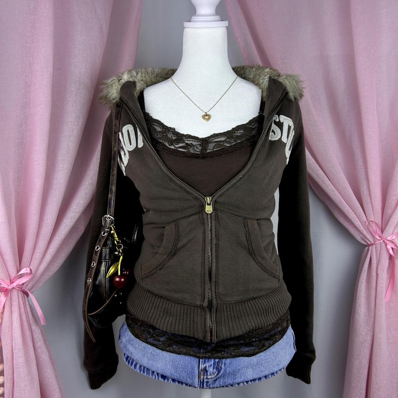 fairy grunge french girly ファー バレエコア fairy grunge french girly ファー バレエコア Fairy grunge