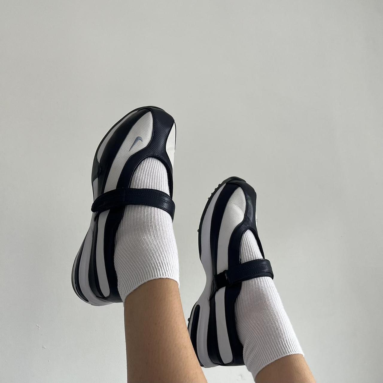 mary jane nike shoes