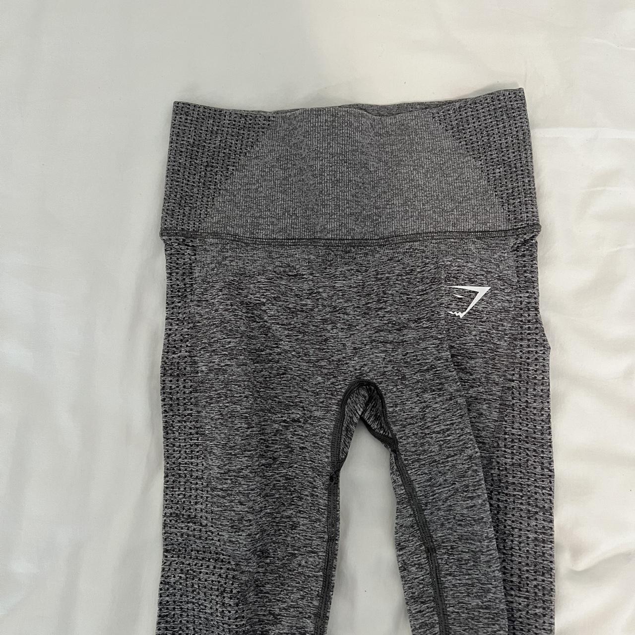 item listed by jasminemilkli