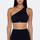 item listed by jasminemilkli