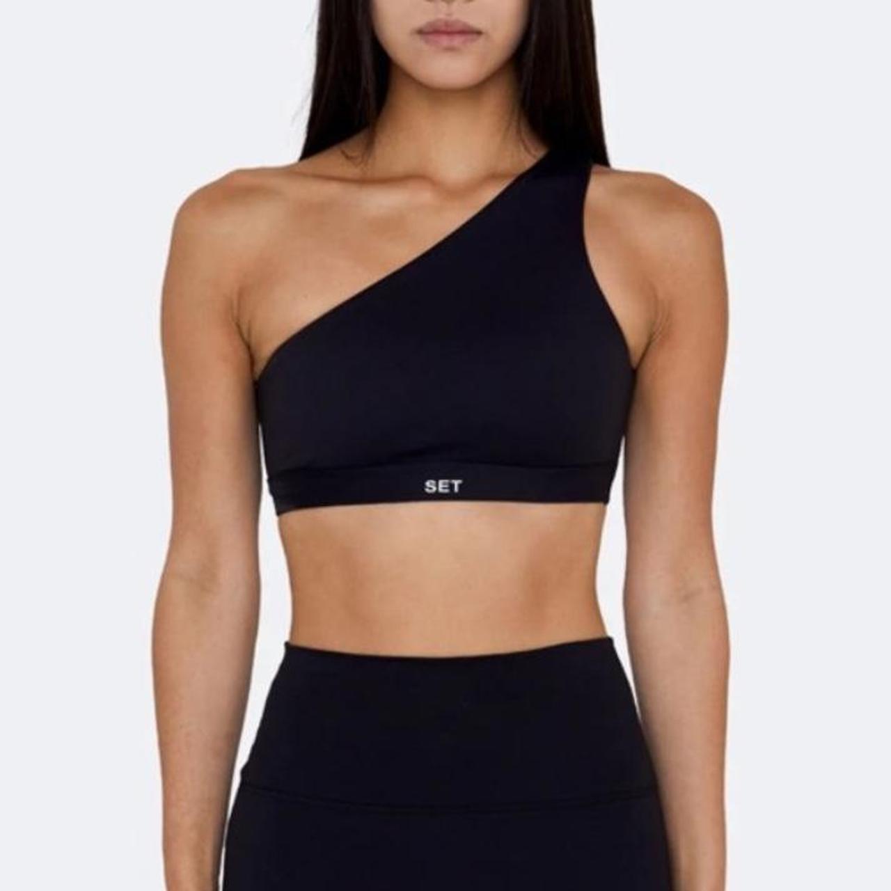 item listed by jasminemilkli