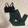 item listed by jasminemilkli